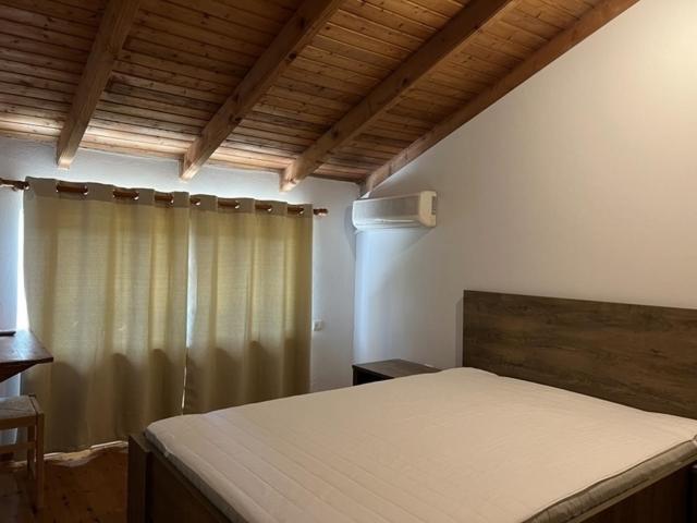 Willa Harmony House Corfu Kynopiástai Zewnętrze zdjęcie