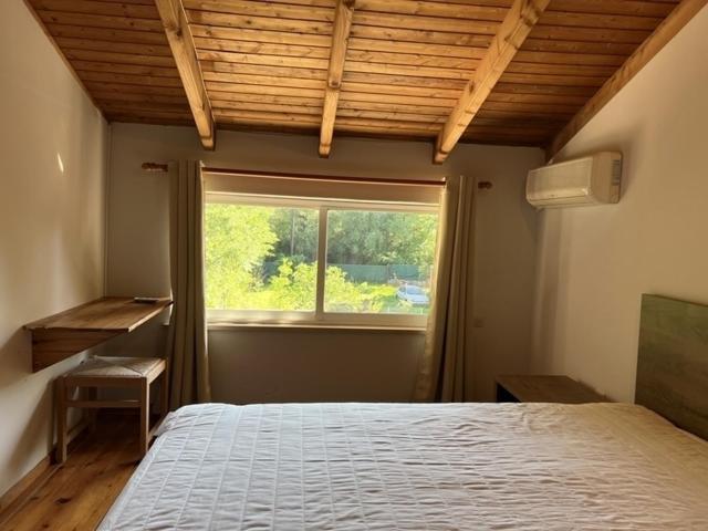 Willa Harmony House Corfu Kynopiástai Zewnętrze zdjęcie