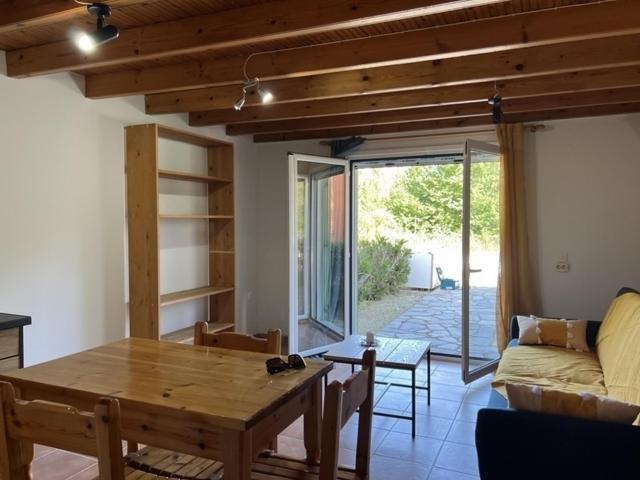 Willa Harmony House Corfu Kynopiástai Zewnętrze zdjęcie